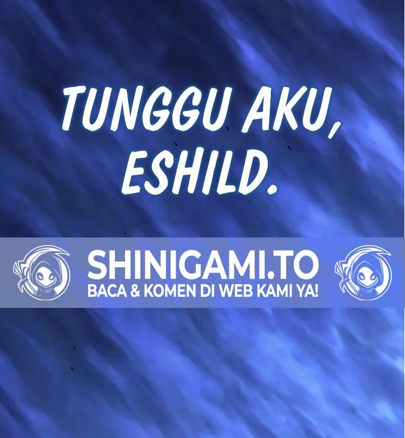 Ice Lord Chapter 58 - halaman 69