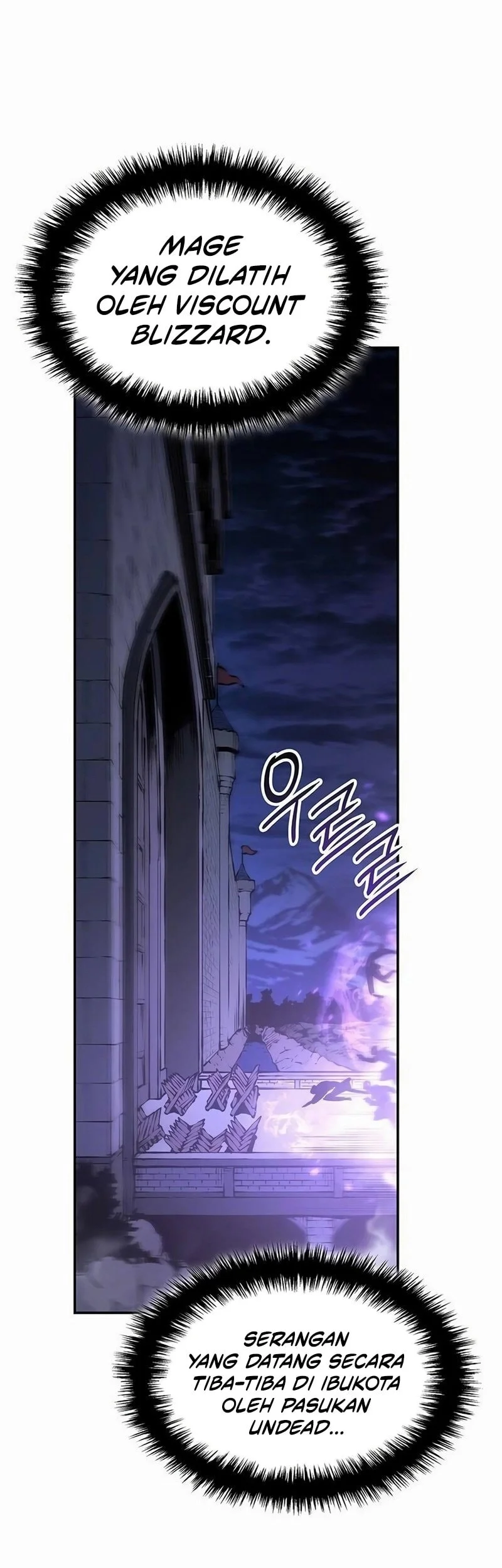 Ice Lord Chapter 59 - halaman 10