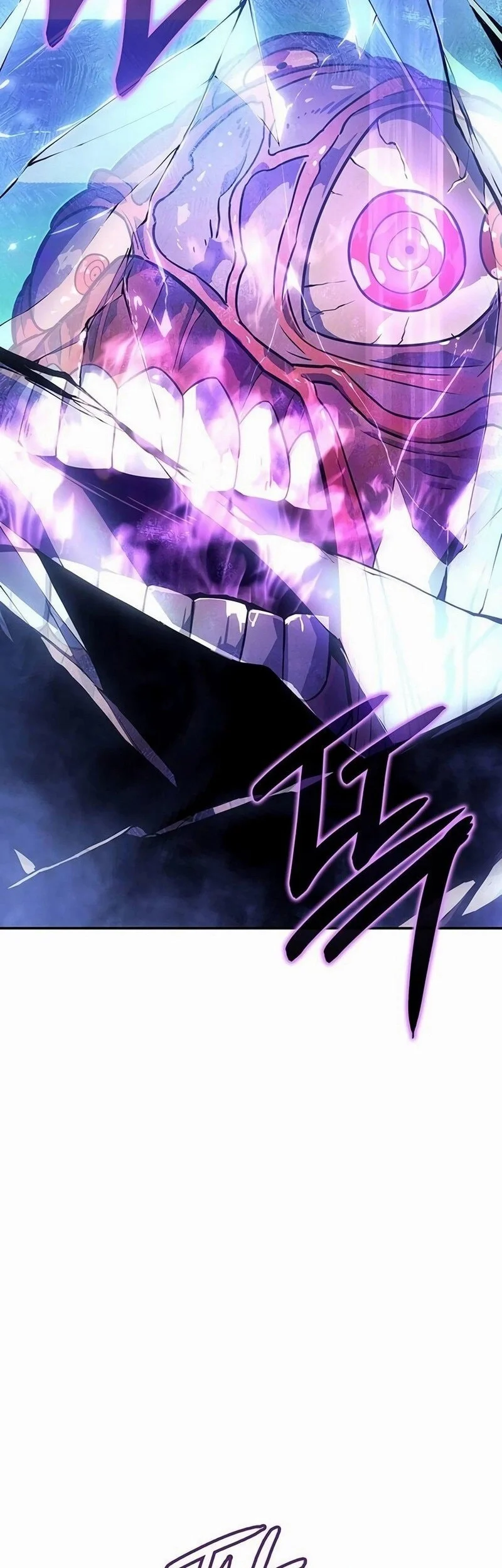 Ice Lord Chapter 59 - halaman 15