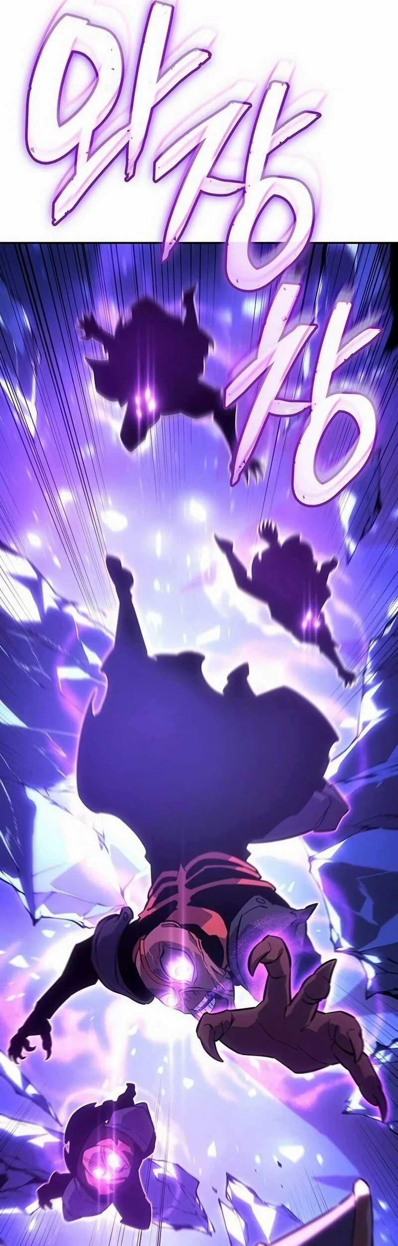 Ice Lord Chapter 59 - halaman 17