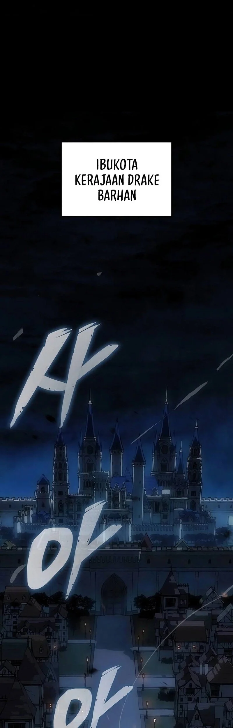 Ice Lord Chapter 59 - halaman 2
