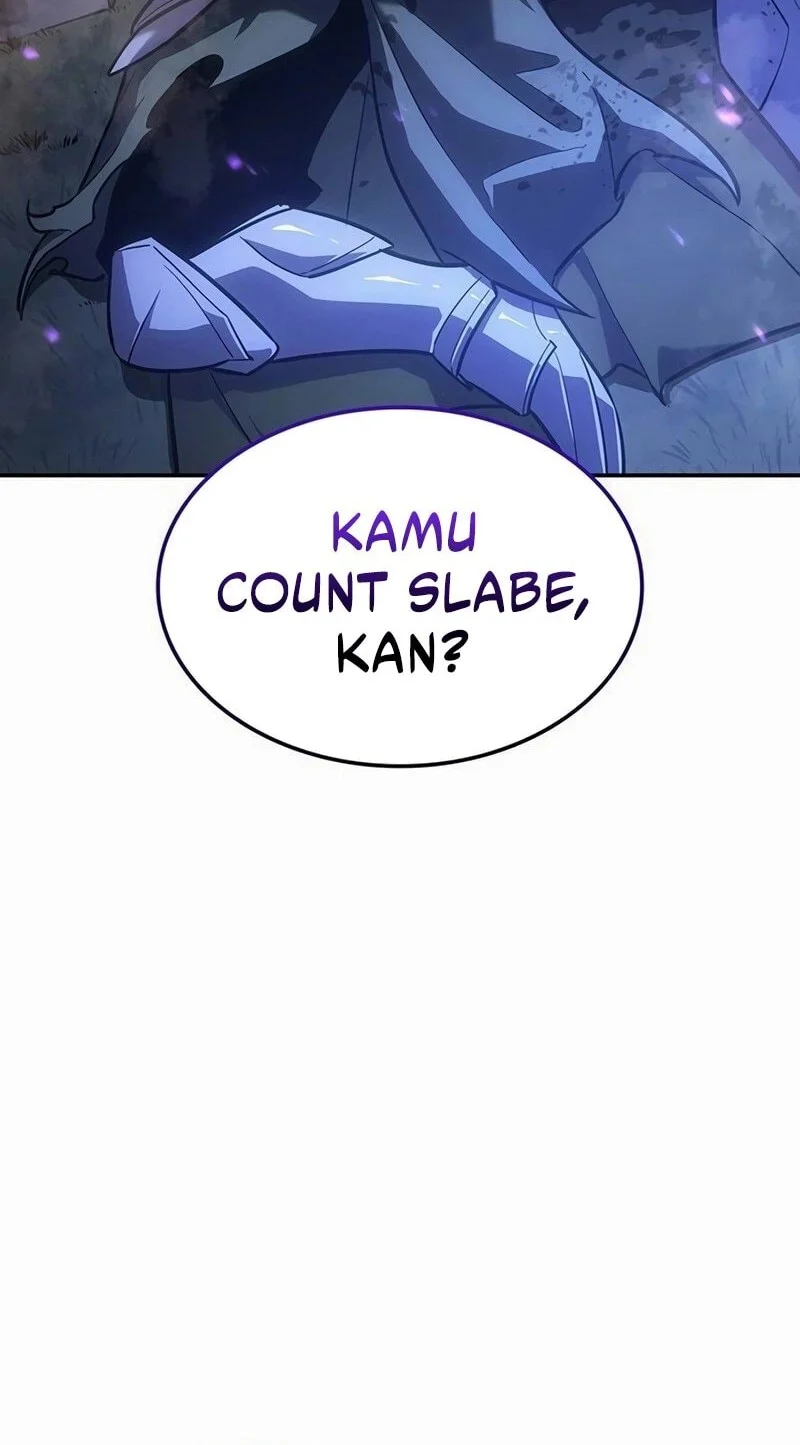 Ice Lord Chapter 59 - halaman 28