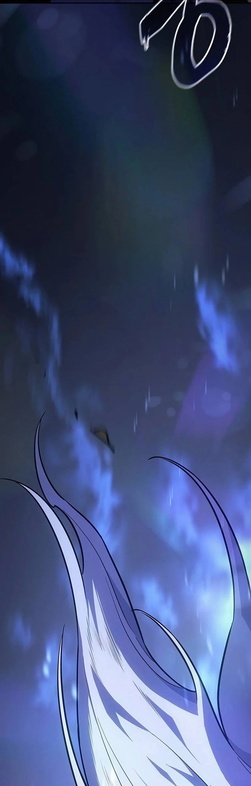 Ice Lord Chapter 59 - halaman 37