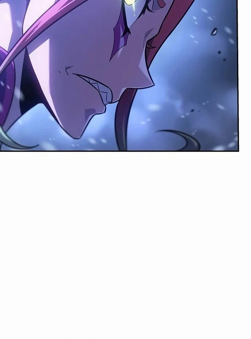 Ice Lord Chapter 59 - halaman 42