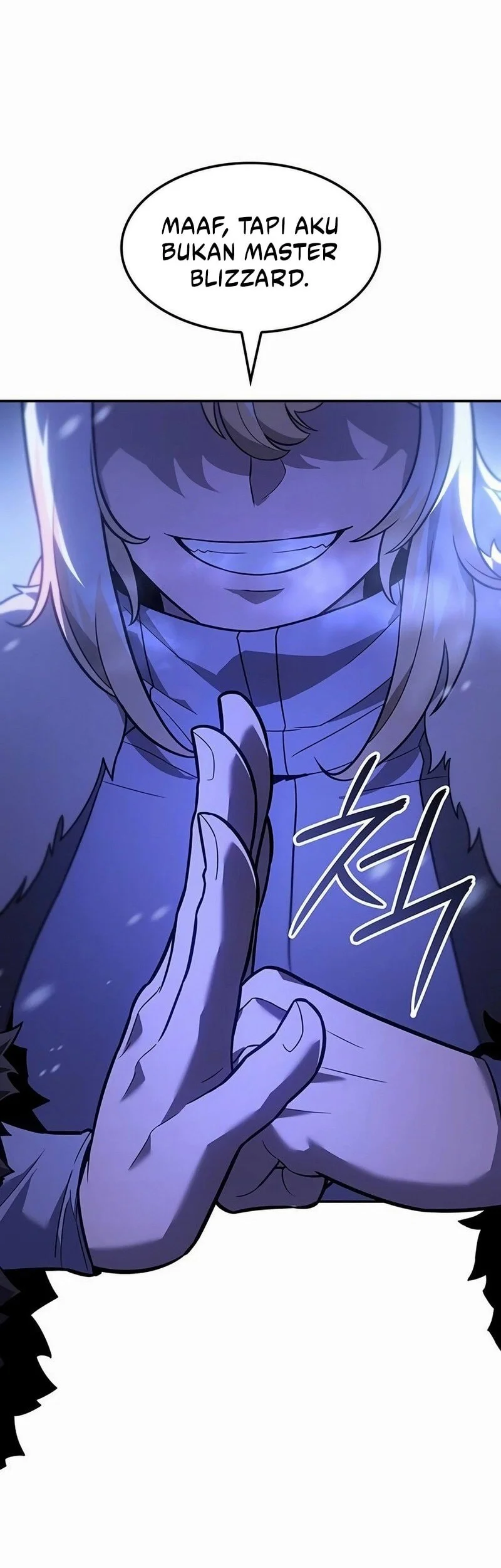 Ice Lord Chapter 59 - halaman 46