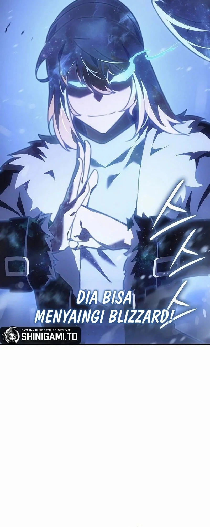 Ice Lord Chapter 59 - halaman 50
