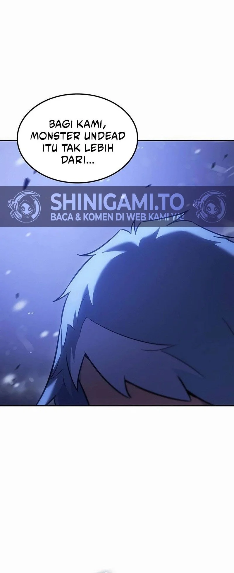 Ice Lord Chapter 59 - halaman 54