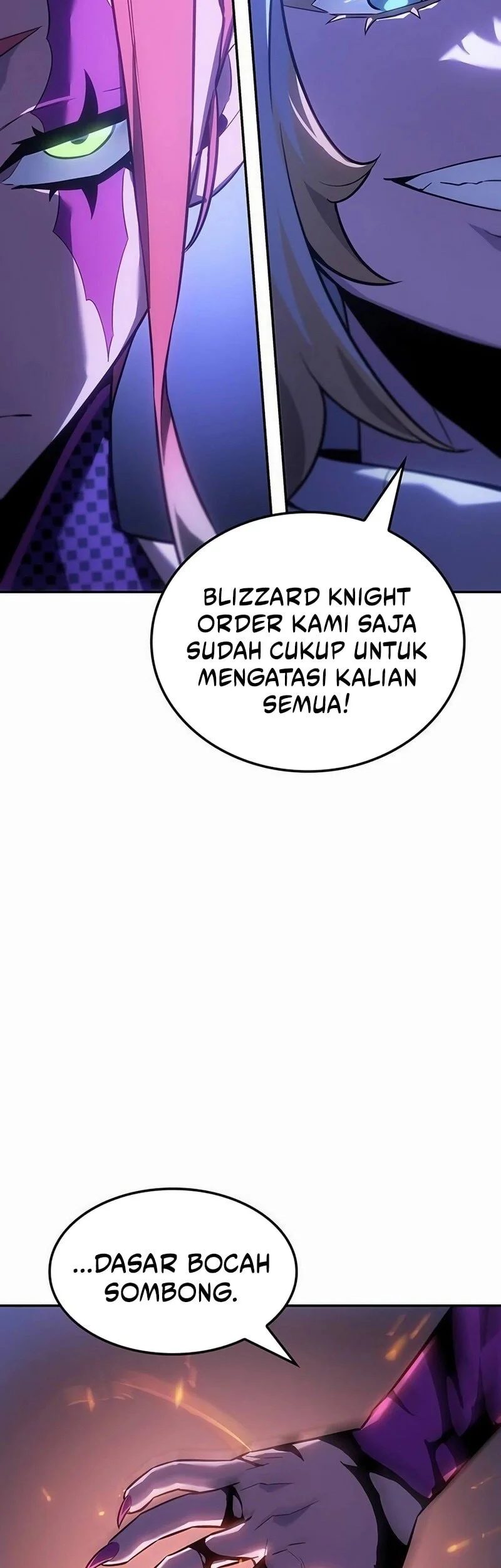 Ice Lord Chapter 59 - halaman 57