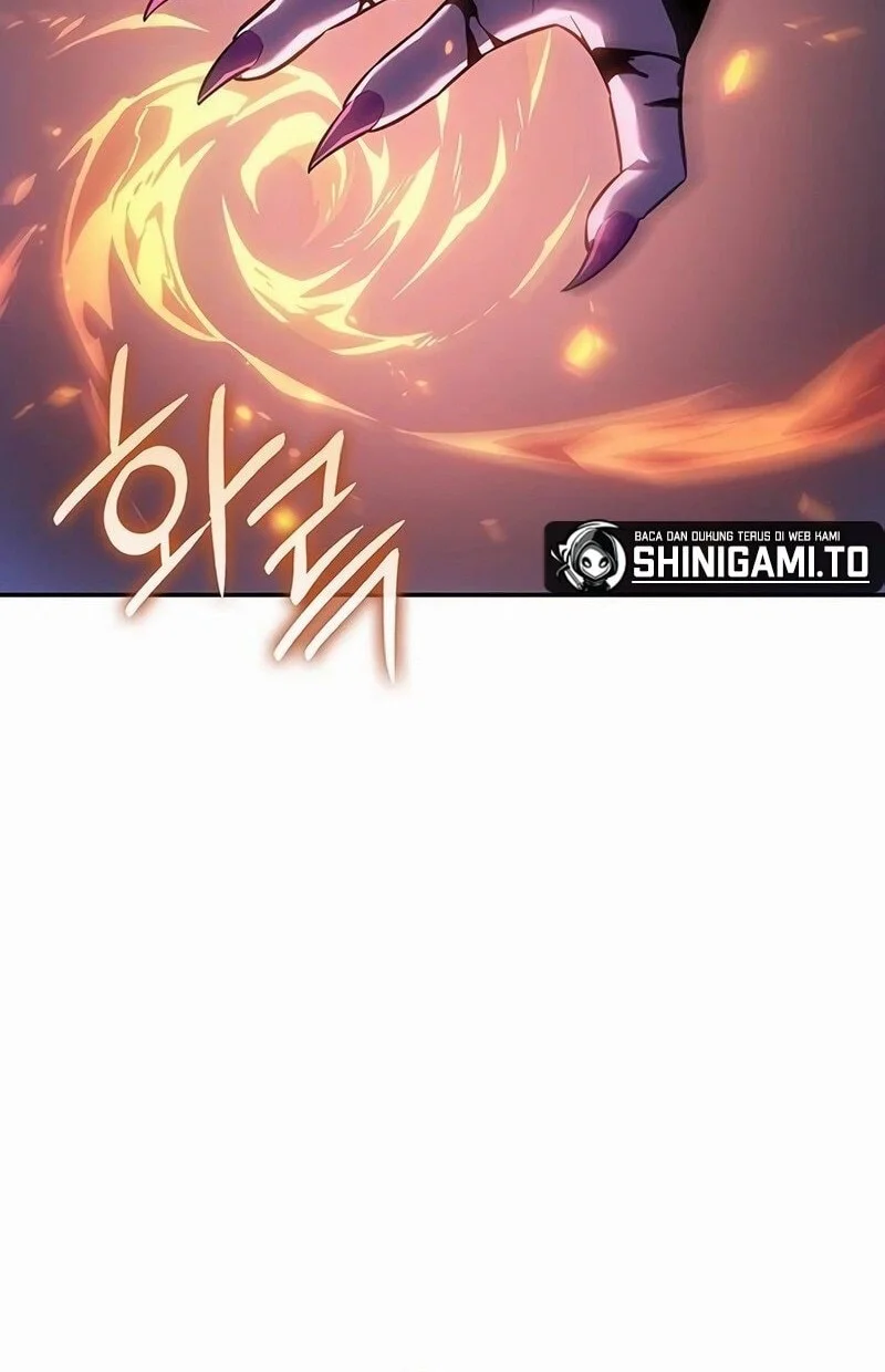 Ice Lord Chapter 59 - halaman 58