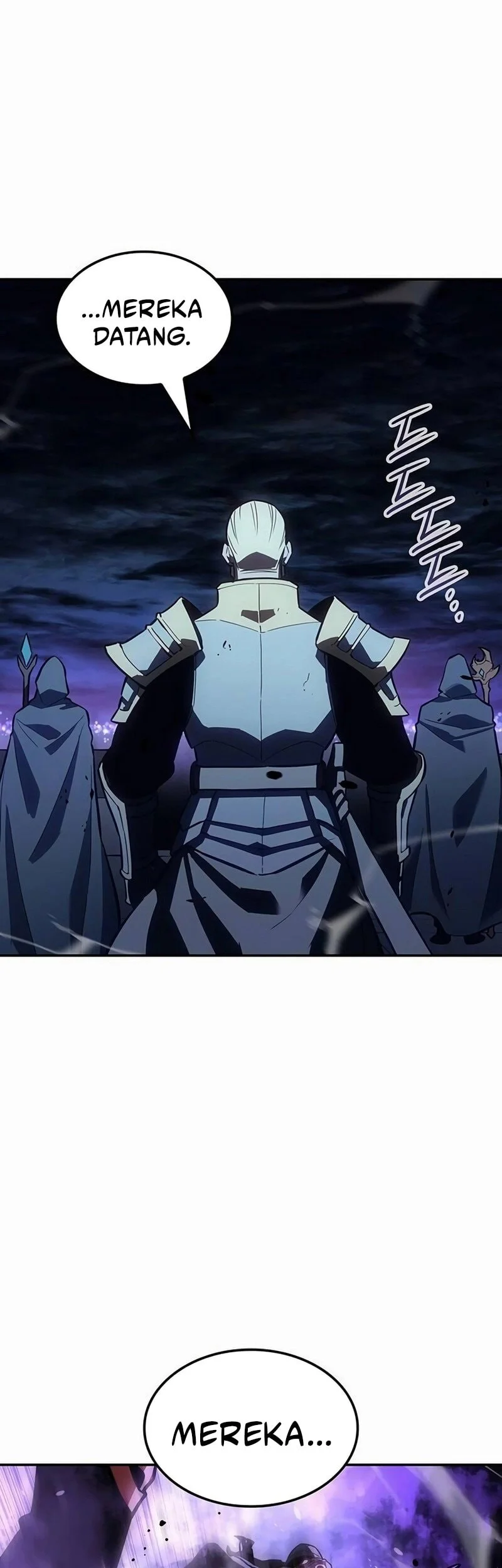 Ice Lord Chapter 59 - halaman 6