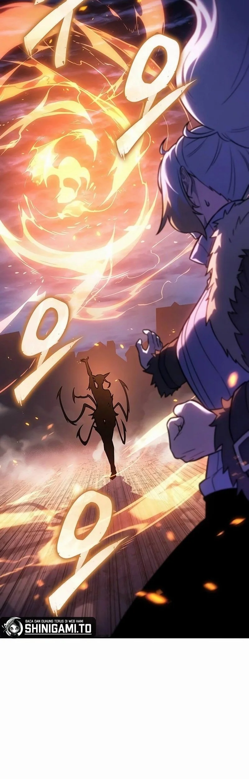 Ice Lord Chapter 59 - halaman 60
