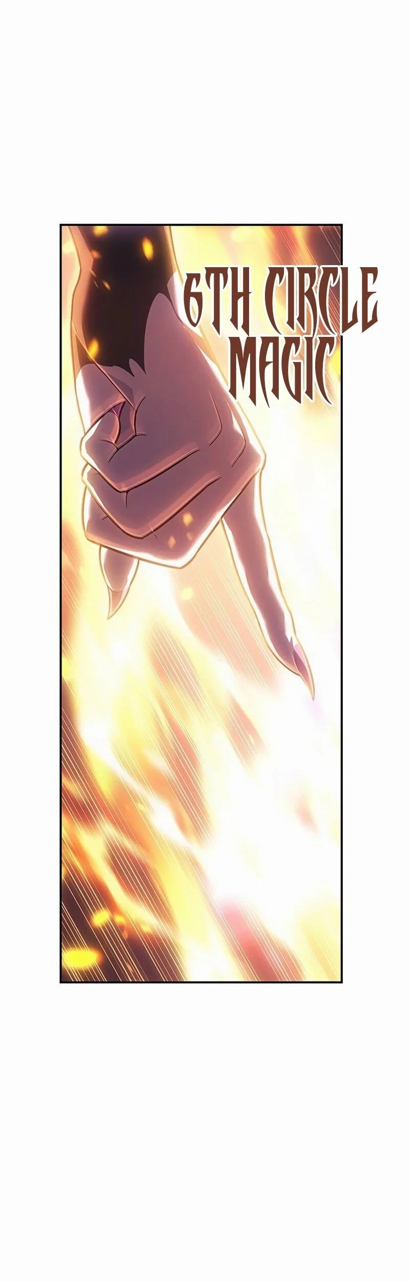 Ice Lord Chapter 59 - halaman 62