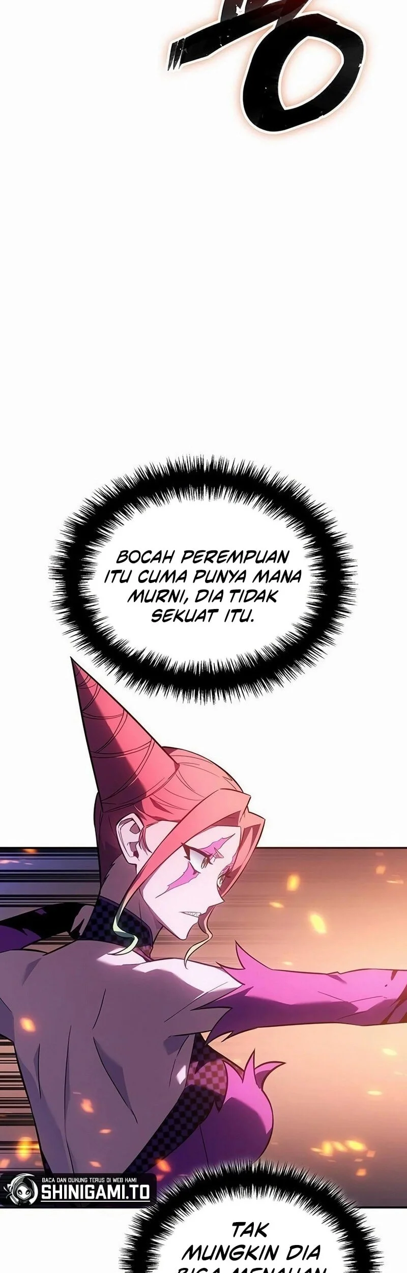 Ice Lord Chapter 59 - halaman 64
