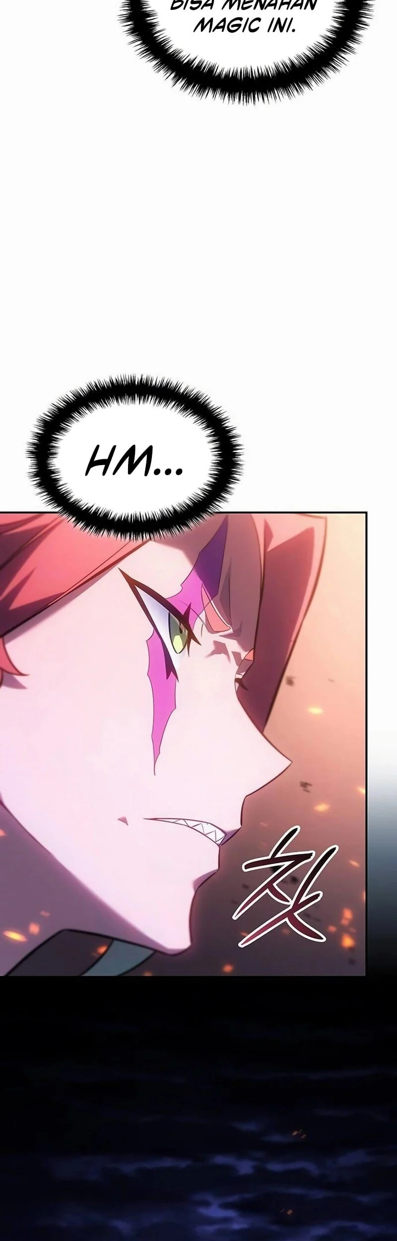 Ice Lord Chapter 59 - halaman 65