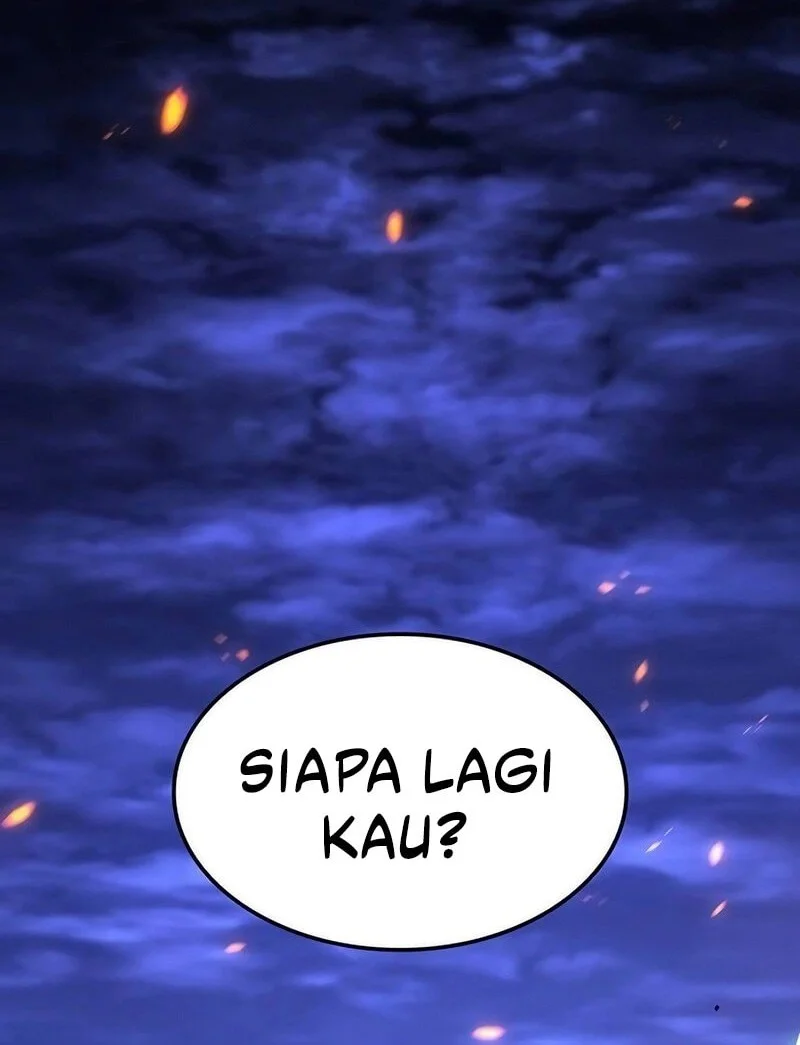 Ice Lord Chapter 59 - halaman 66