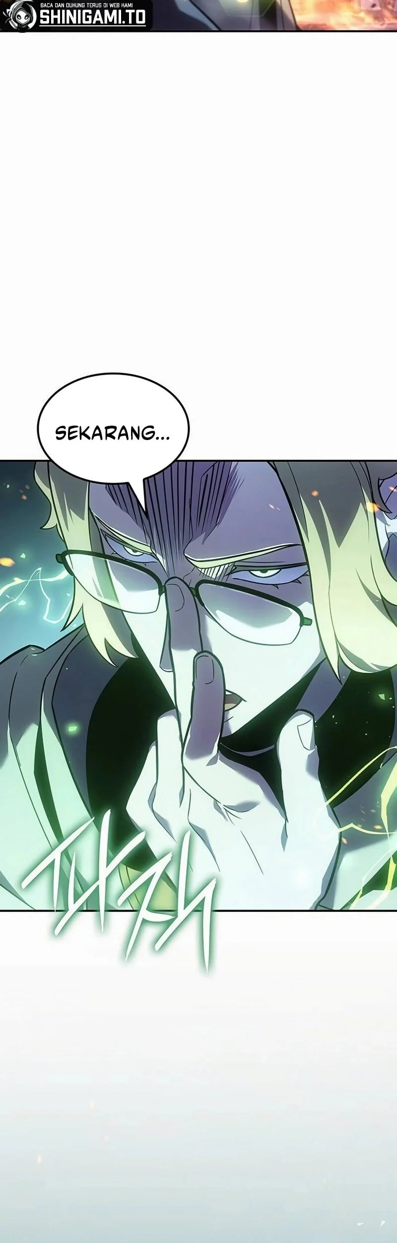 Ice Lord Chapter 59 - halaman 69
