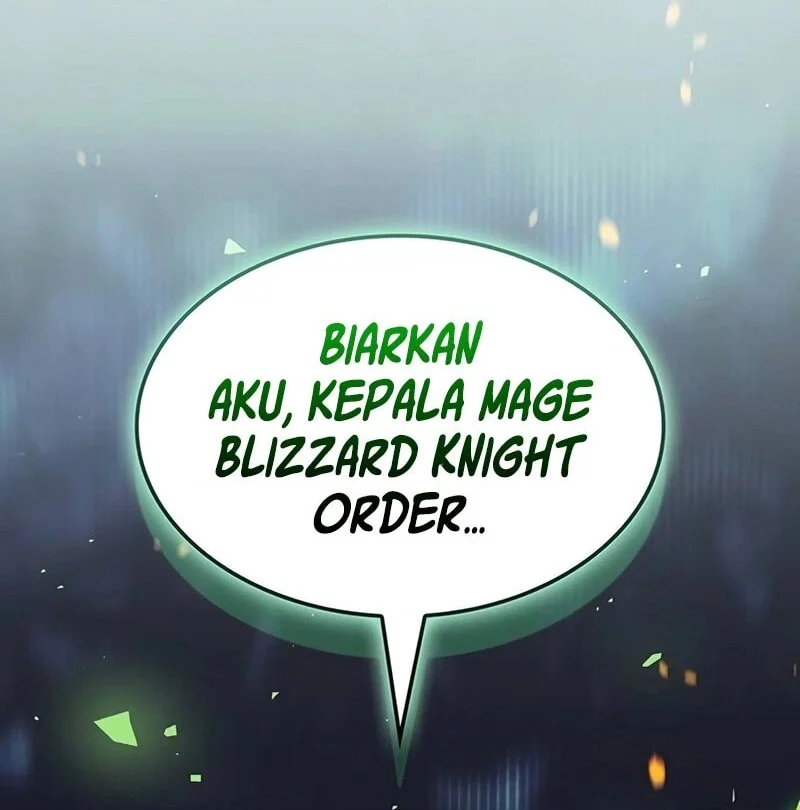 Ice Lord Chapter 59 - halaman 70