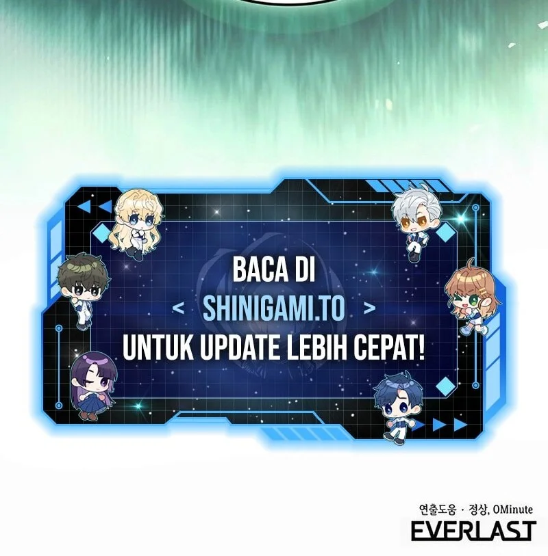 Ice Lord Chapter 59 - halaman 72