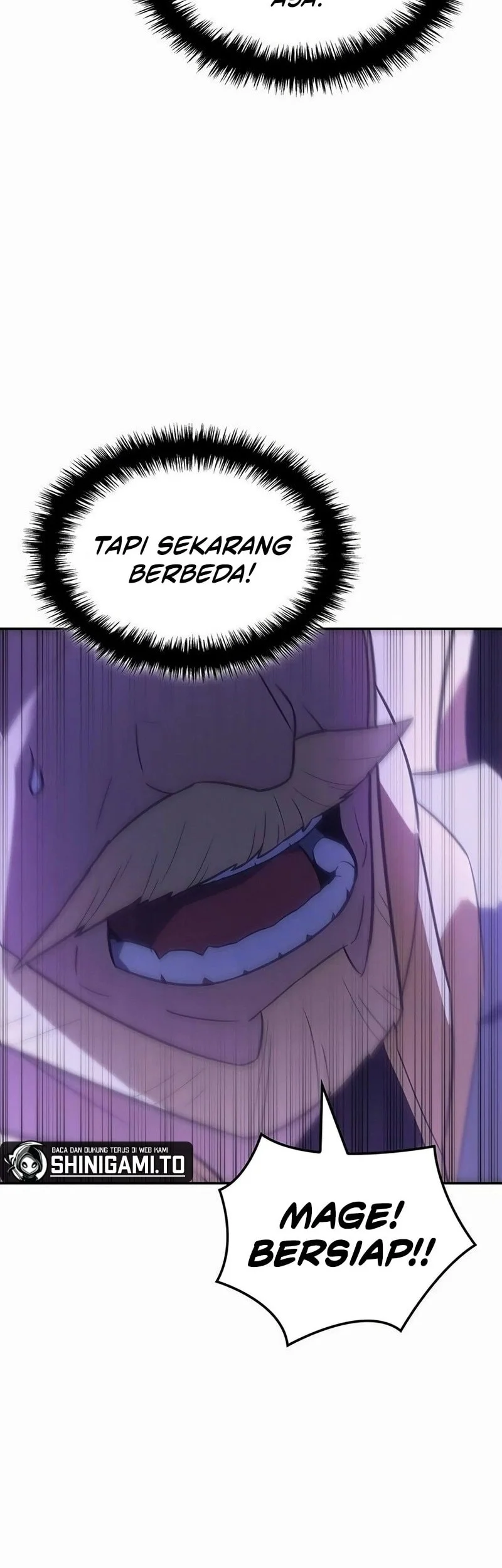Ice Lord Chapter 59 - halaman 9