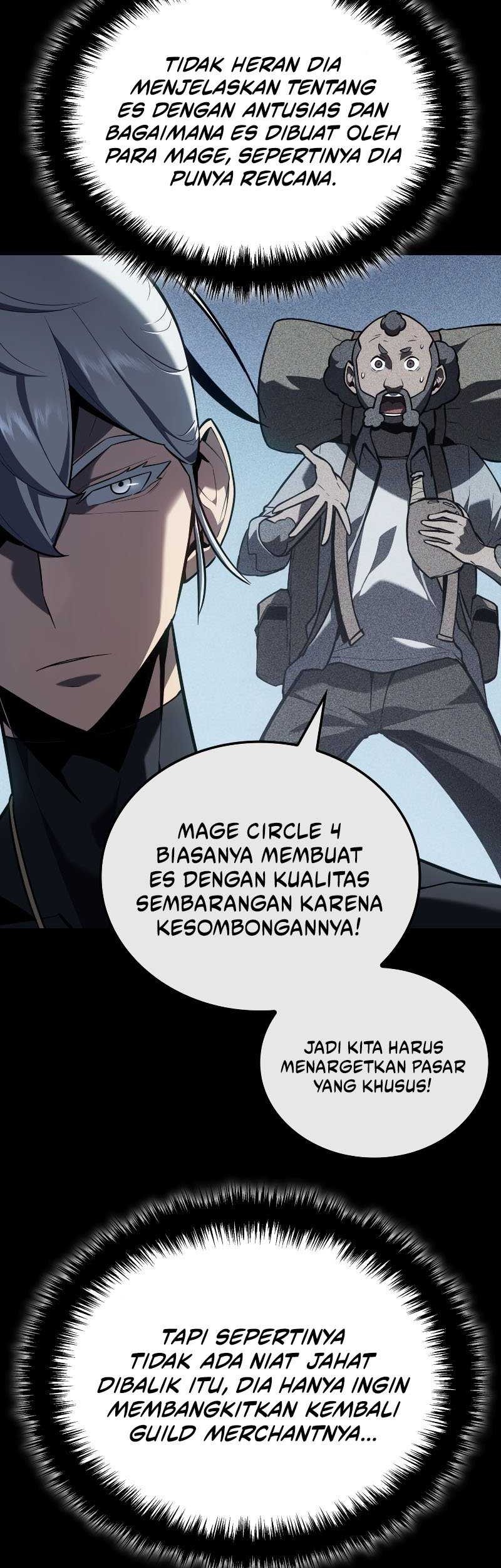Ice Lord Chapter 6 - halaman 12