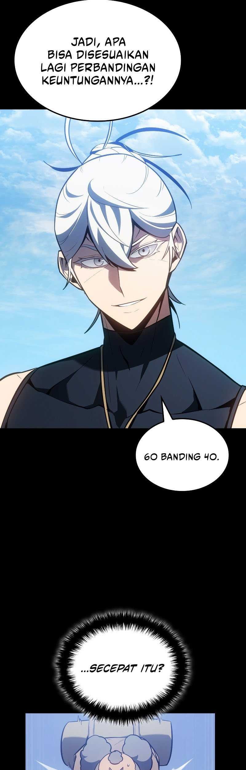 Ice Lord Chapter 6 - halaman 18