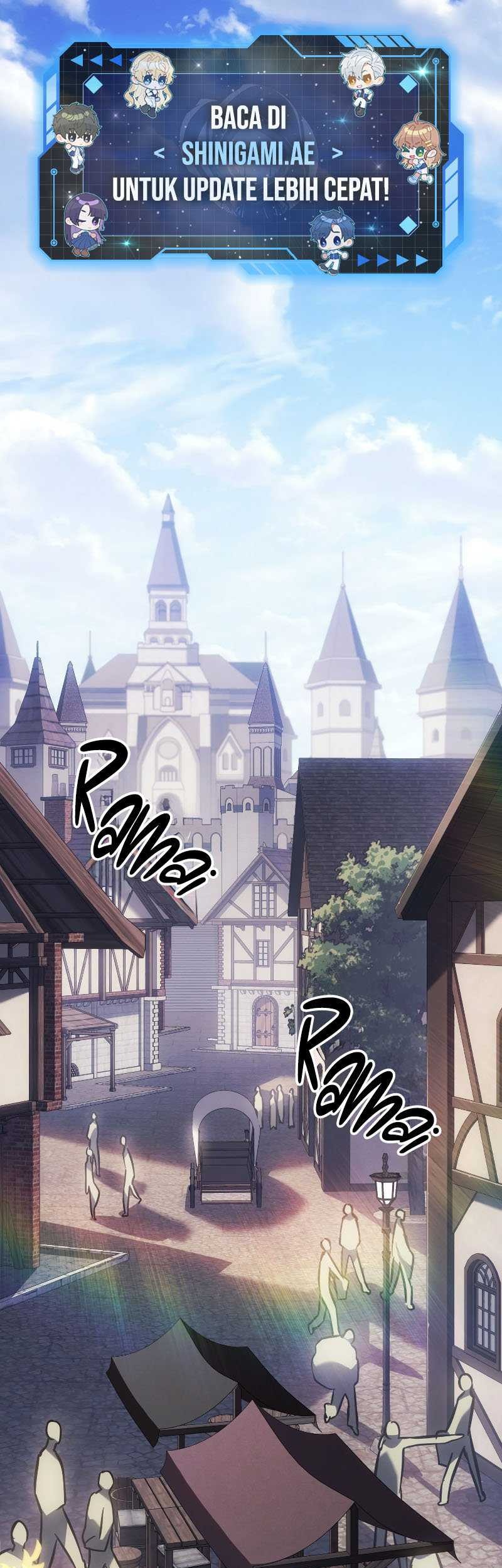 Ice Lord Chapter 6 - halaman 2
