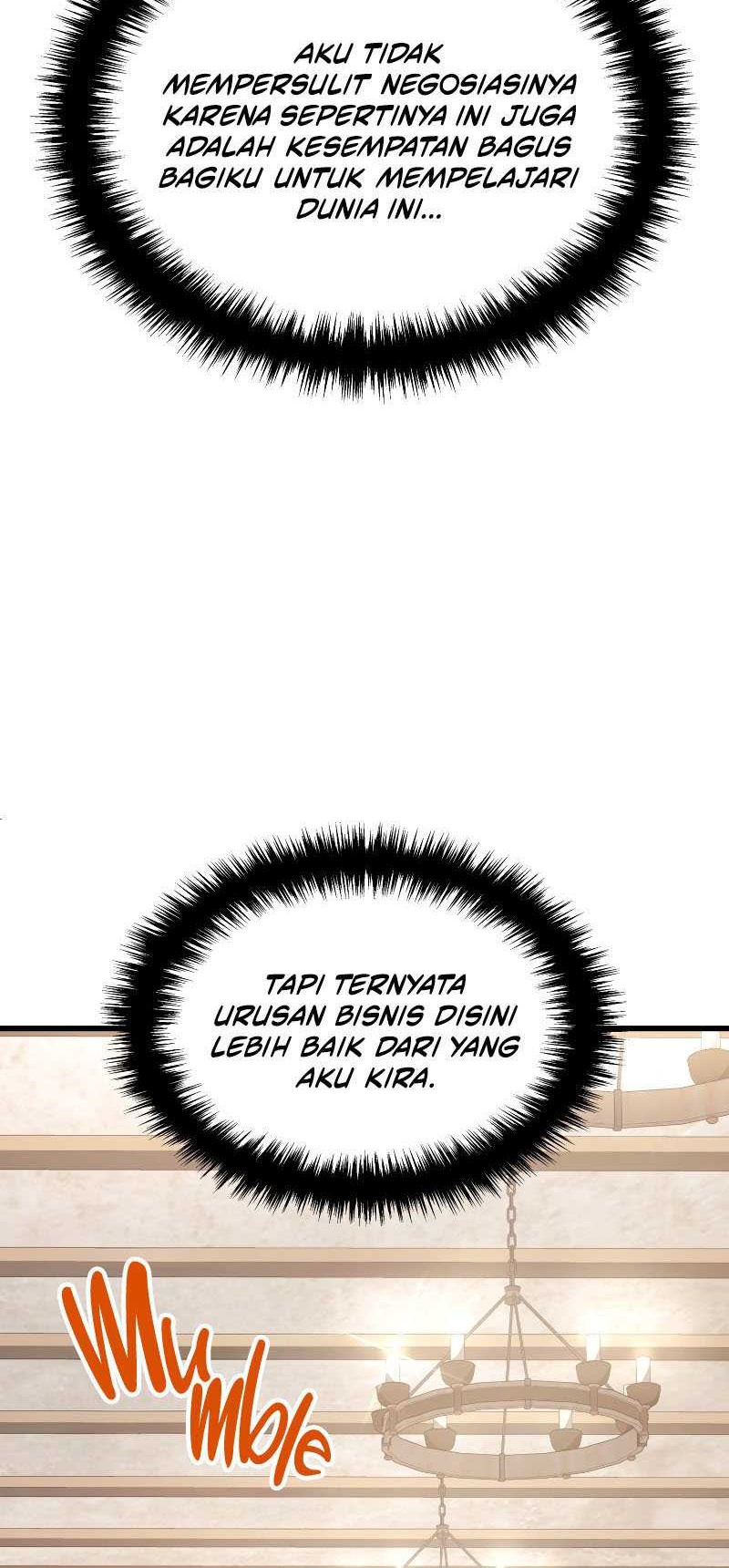 Ice Lord Chapter 6 - halaman 21