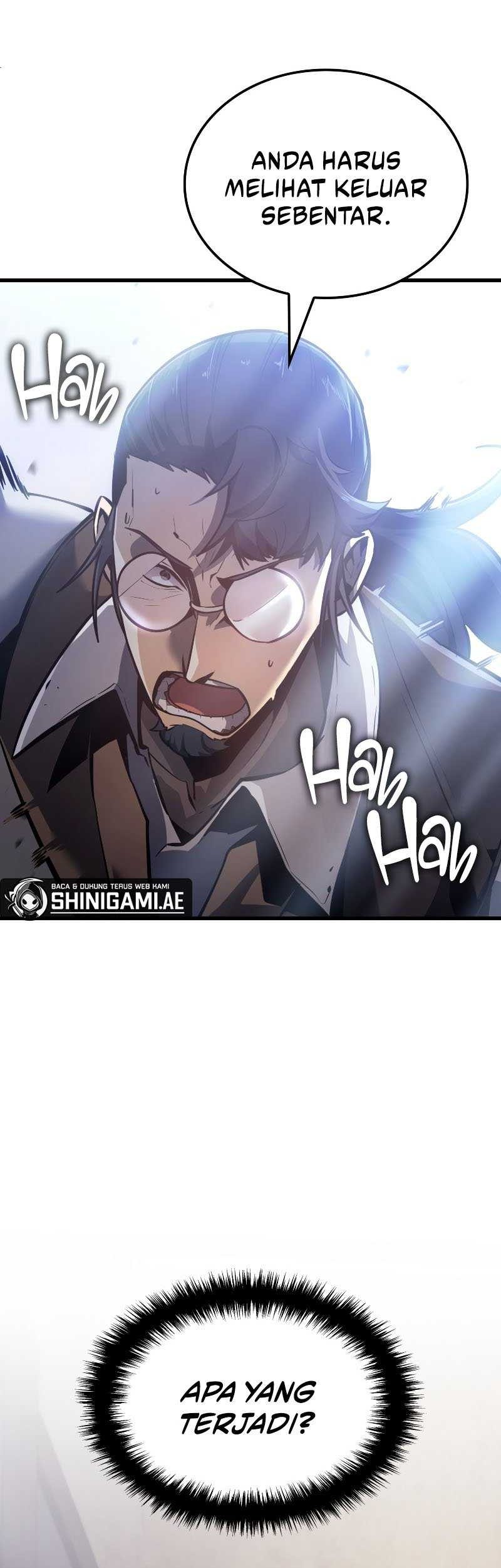 Ice Lord Chapter 6 - halaman 24