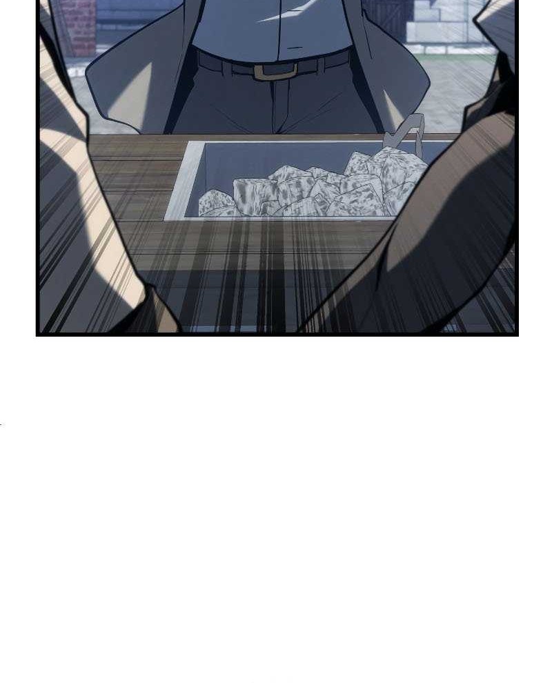 Ice Lord Chapter 6 - halaman 29