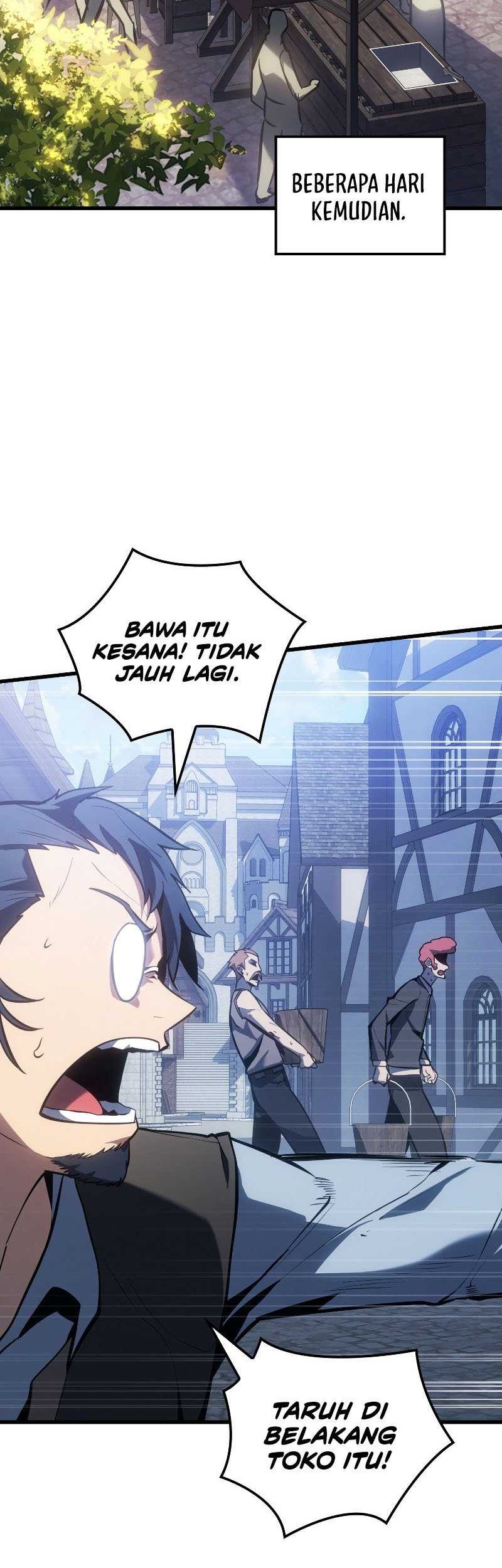 Ice Lord Chapter 6 - halaman 3