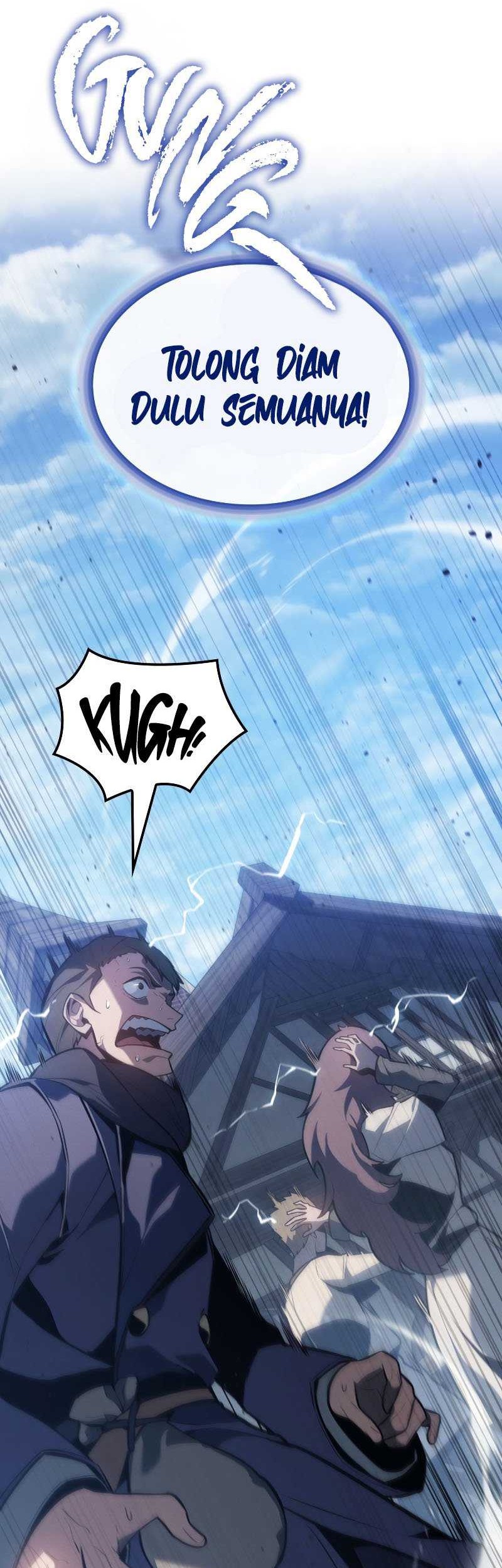 Ice Lord Chapter 6 - halaman 31