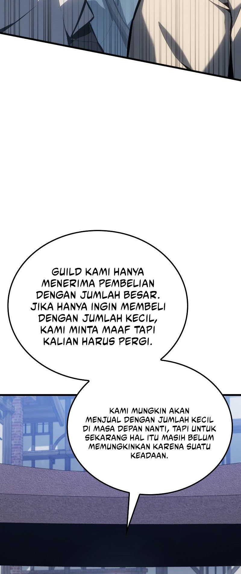 Ice Lord Chapter 6 - halaman 36