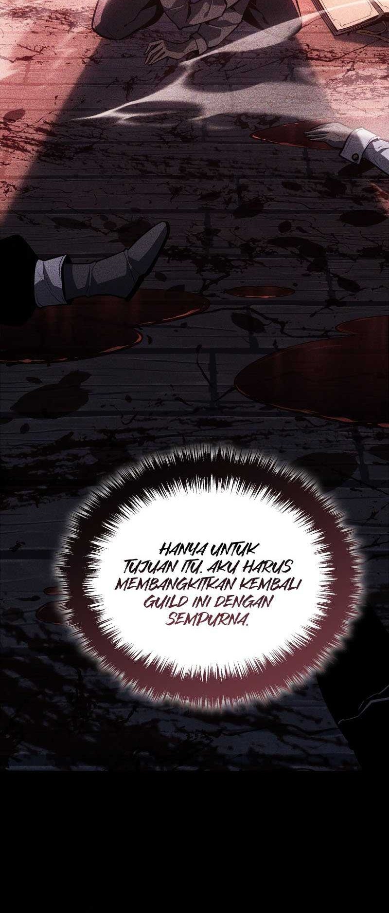 Ice Lord Chapter 6 - halaman 48