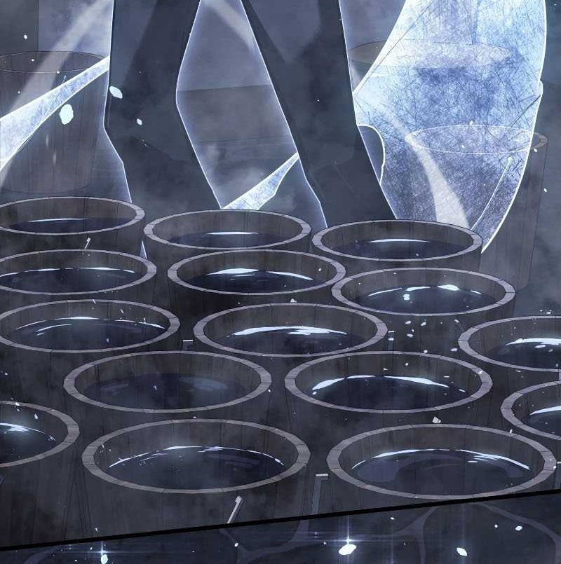 Ice Lord Chapter 6 - halaman 5