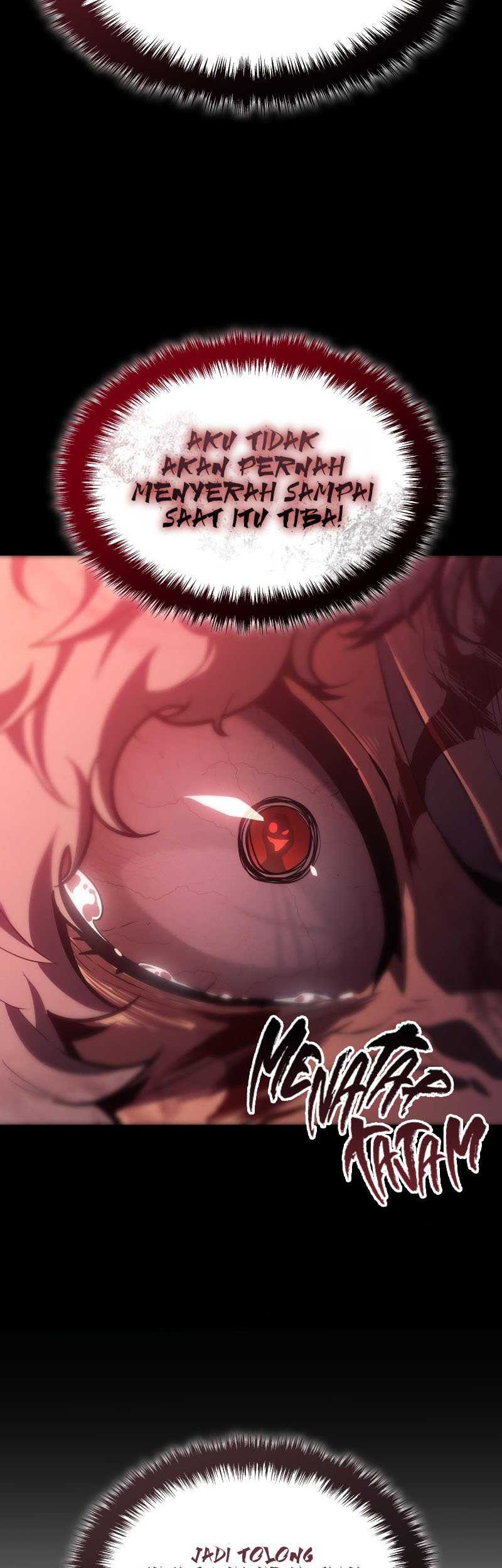 Ice Lord Chapter 6 - halaman 50
