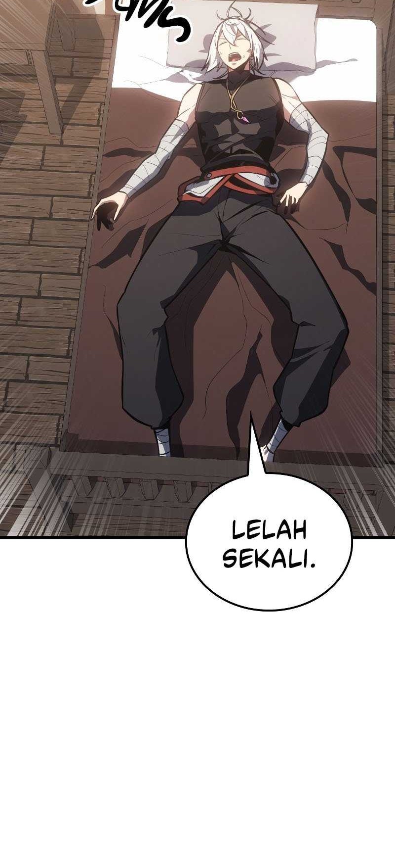 Ice Lord Chapter 6 - halaman 52