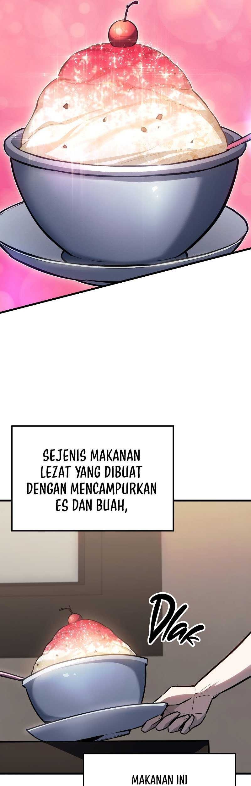 Ice Lord Chapter 6 - halaman 57