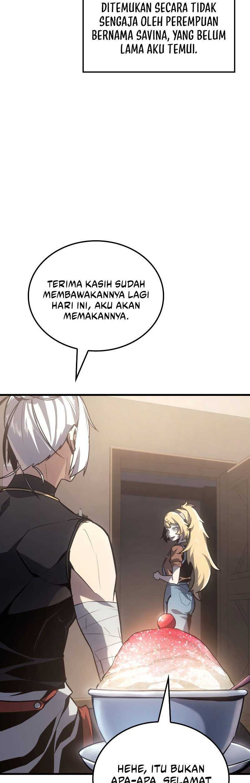 Ice Lord Chapter 6 - halaman 58
