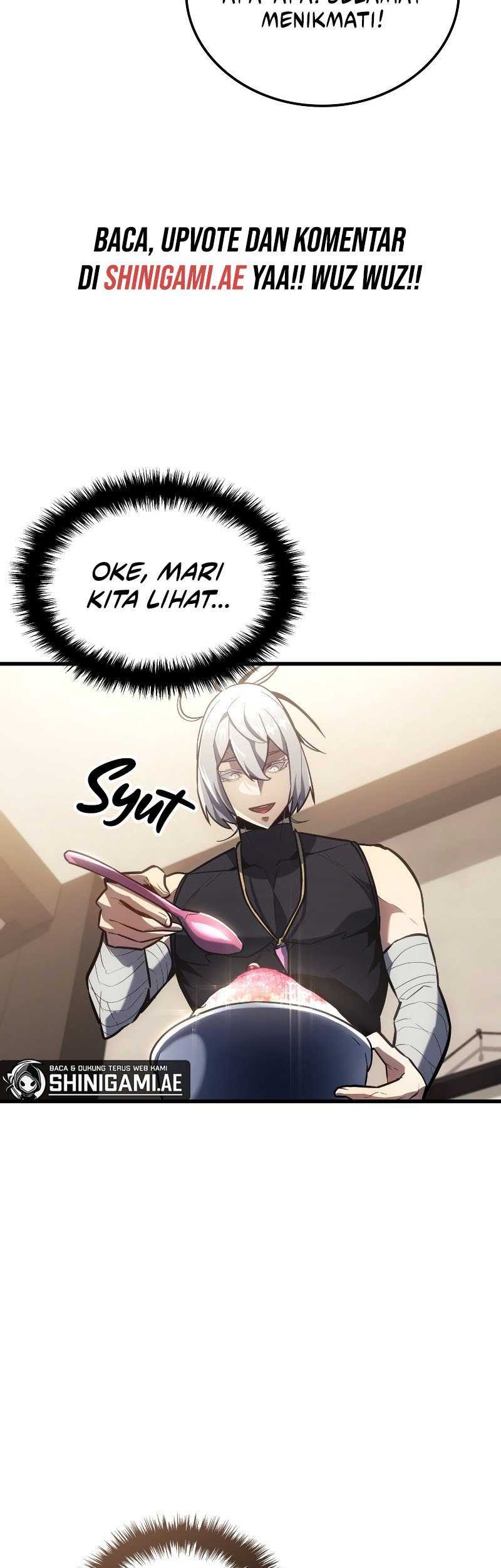 Ice Lord Chapter 6 - halaman 59