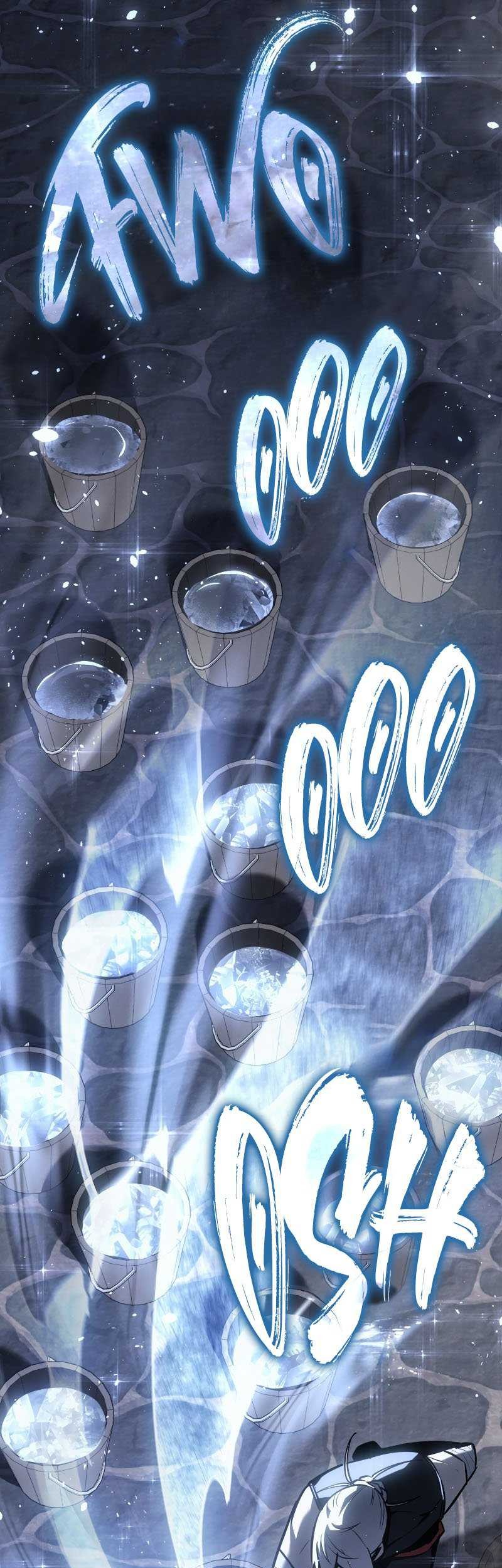 Ice Lord Chapter 6 - halaman 6