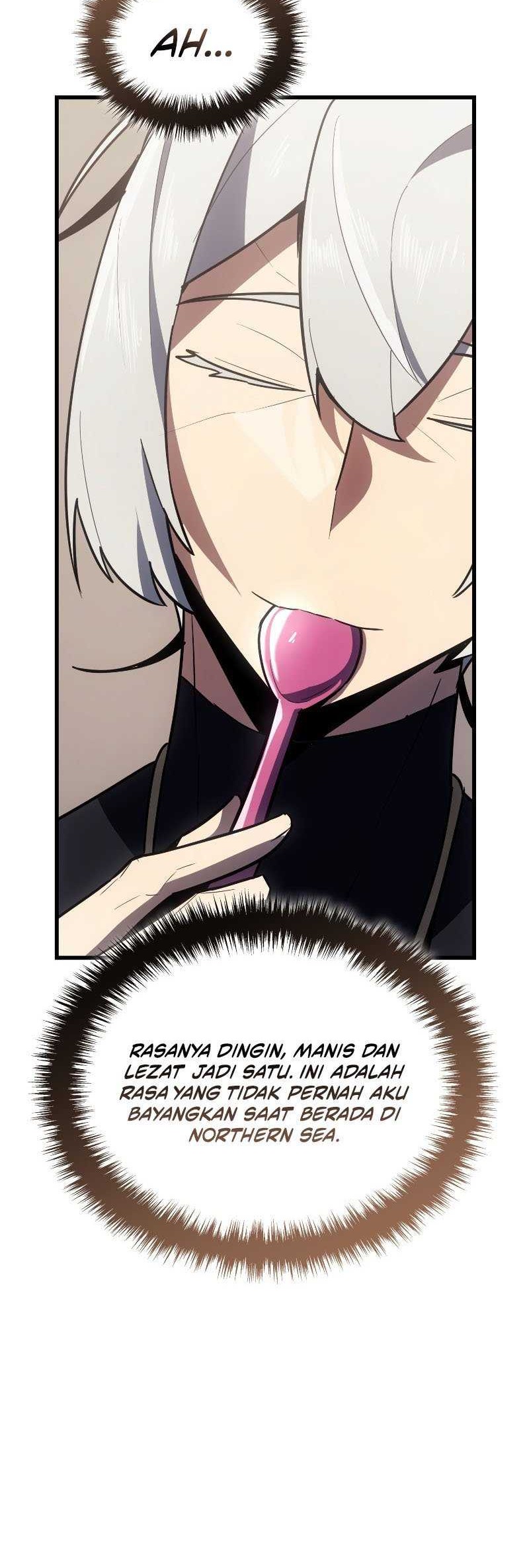 Ice Lord Chapter 6 - halaman 60