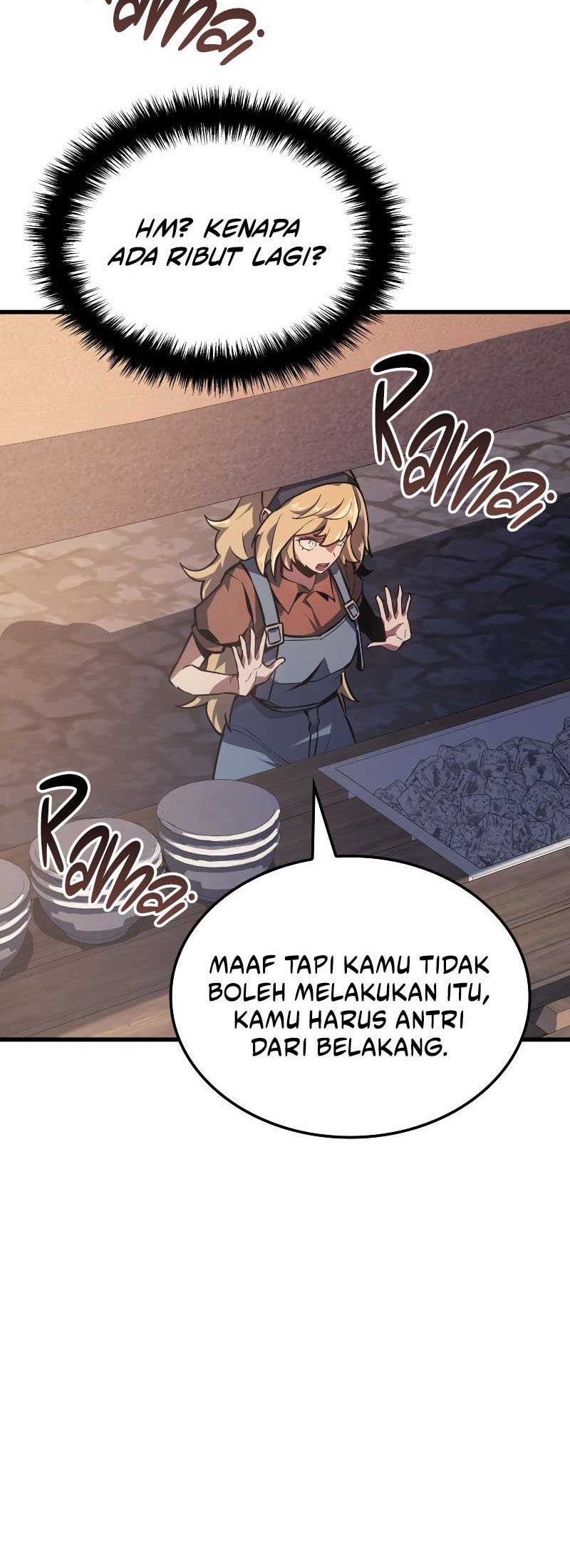 Ice Lord Chapter 6 - halaman 64