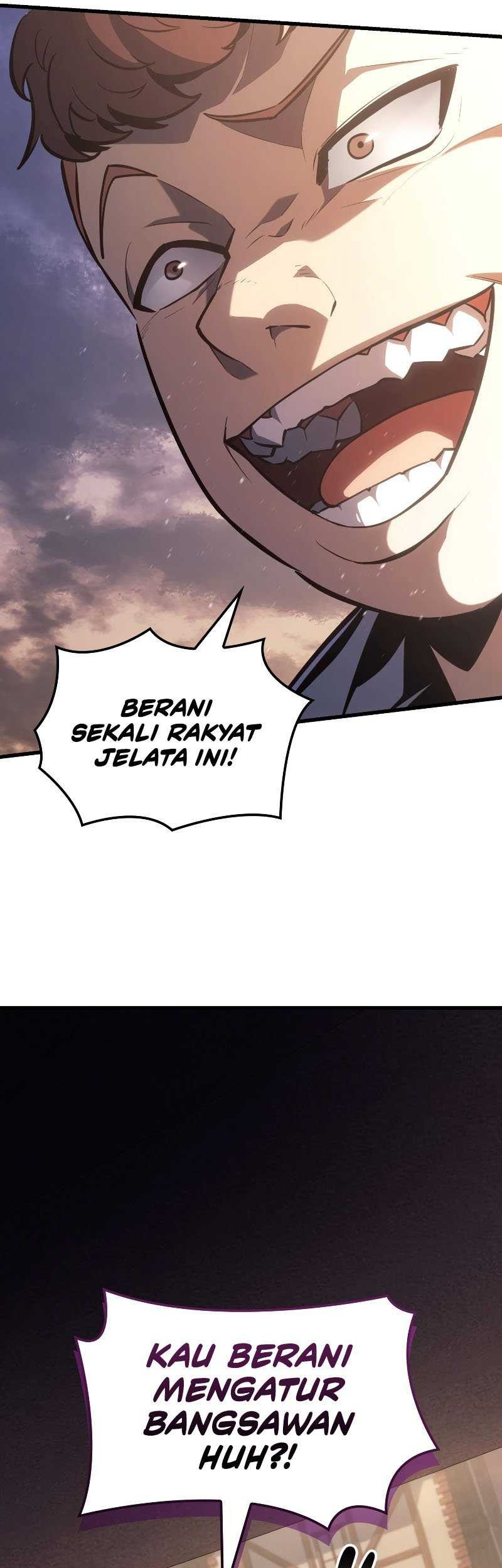 Ice Lord Chapter 6 - halaman 65