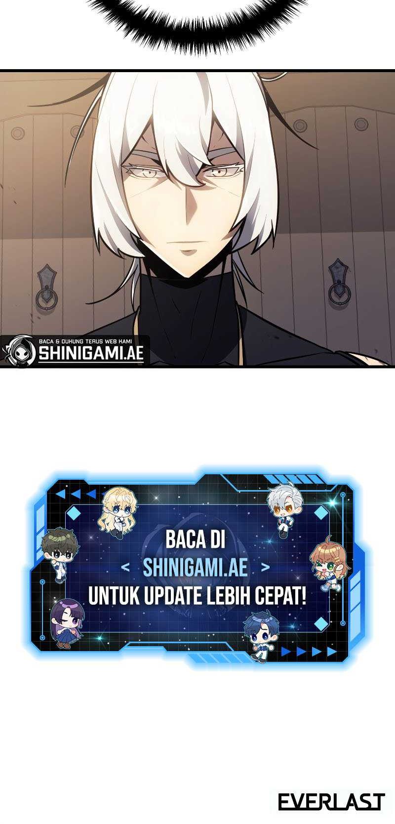 Ice Lord Chapter 6 - halaman 67