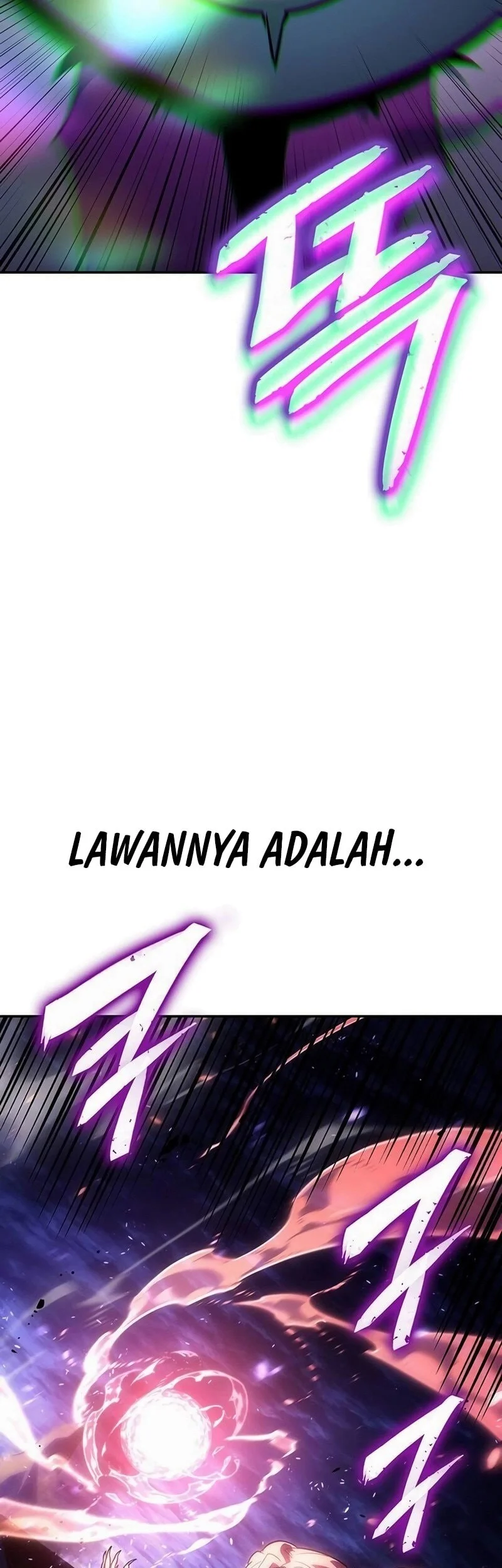 Ice Lord Chapter 60 - halaman 10