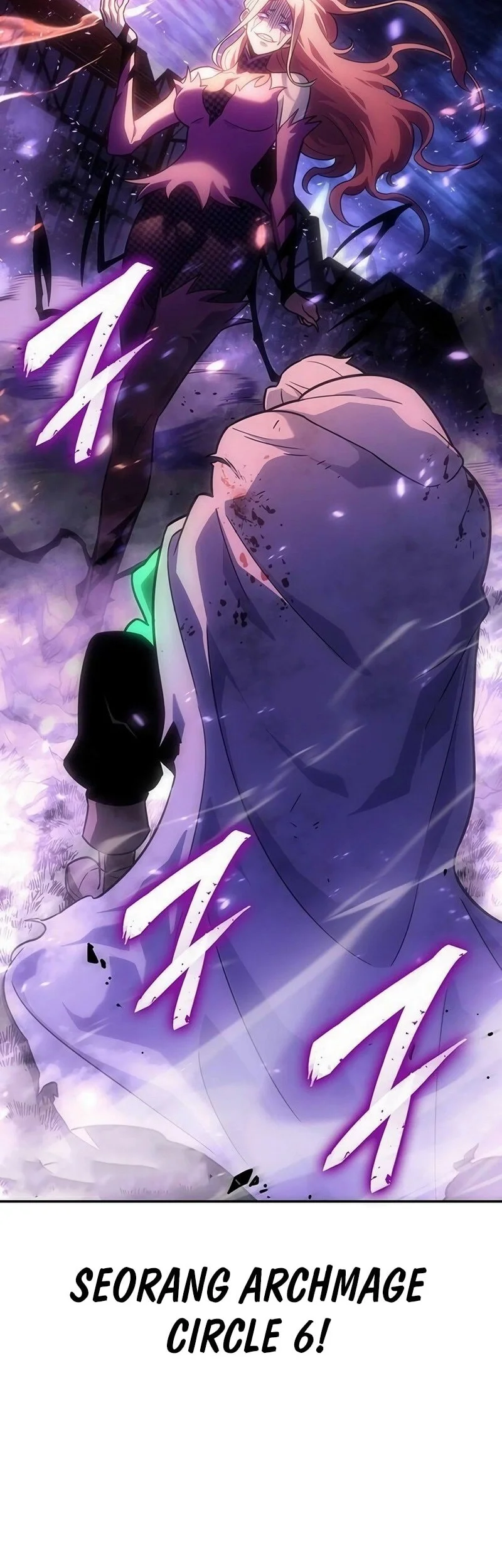 Ice Lord Chapter 60 - halaman 11