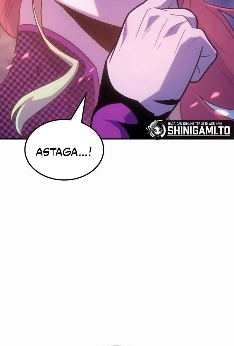 Ice Lord Chapter 60 - halaman 13