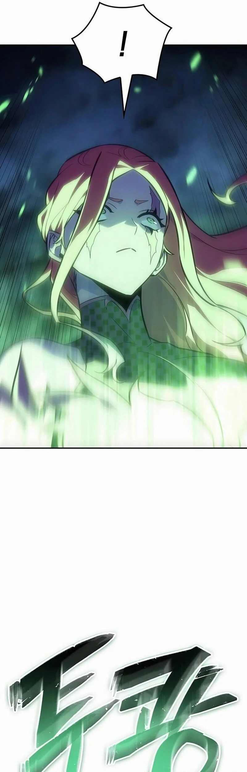 Ice Lord Chapter 60 - halaman 18