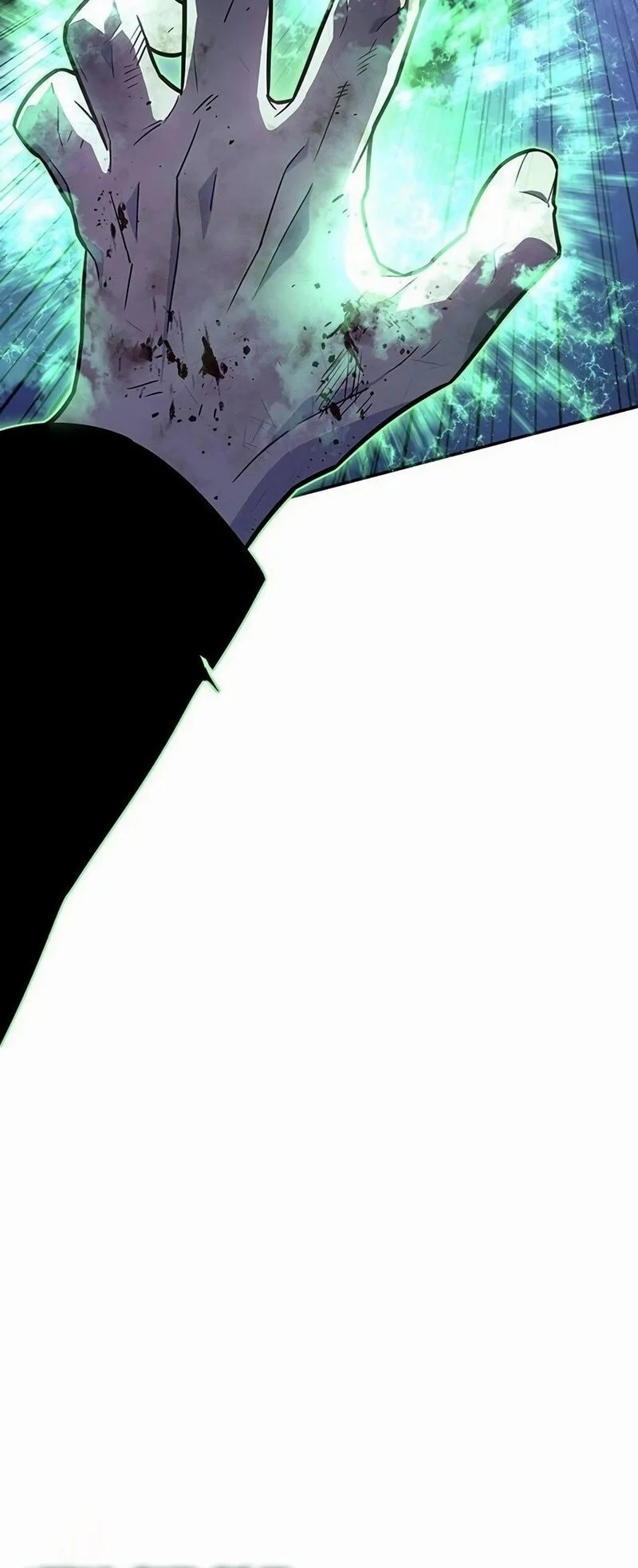 Ice Lord Chapter 60 - halaman 29