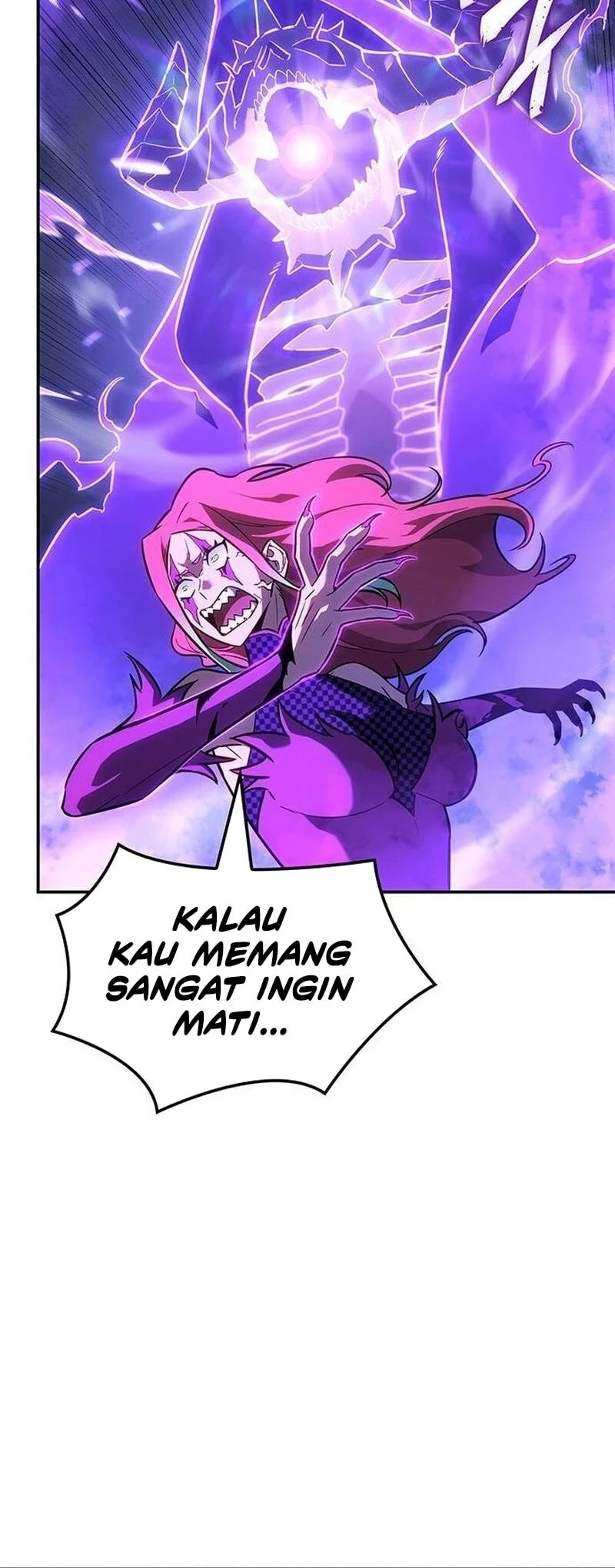 Ice Lord Chapter 60 - halaman 33